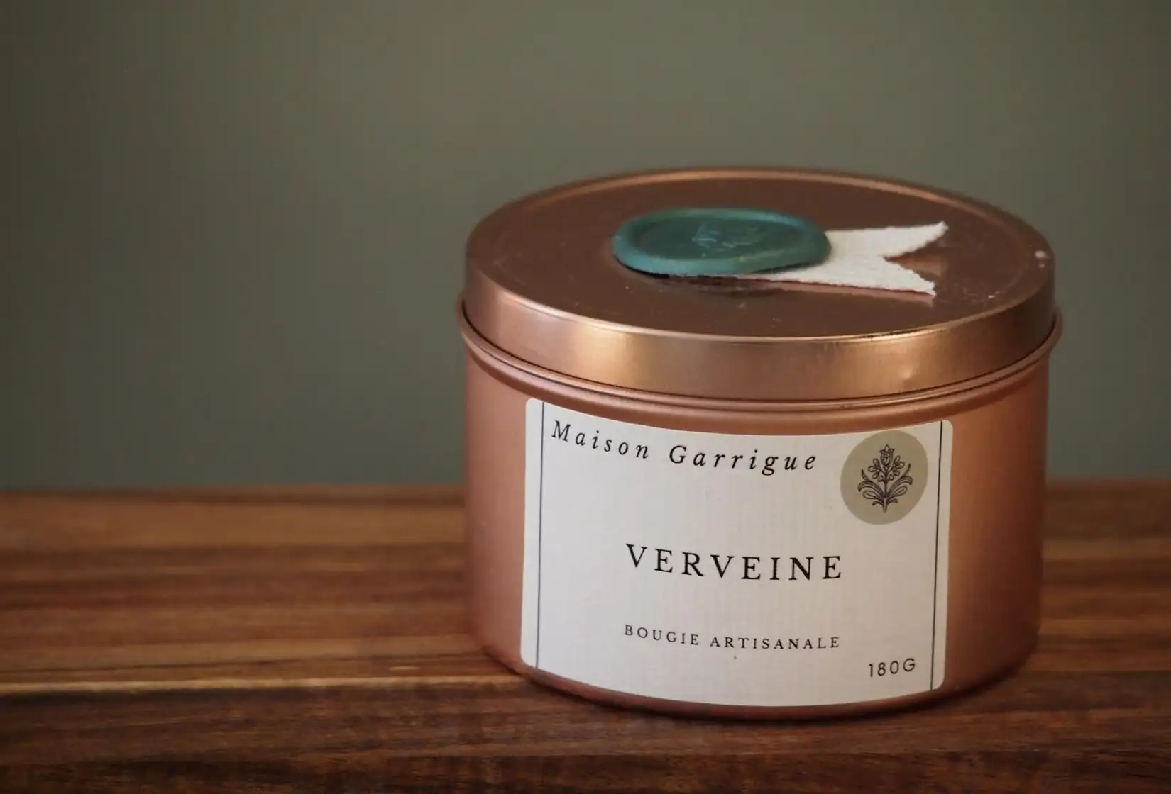 Verveine